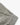 Schwarze Glencheck Hose von Circolo - Trousers CIRCOLO 1901