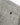 Schwarze Glencheck Hose von Circolo - Trousers CIRCOLO 1901