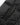 Schwarze Italienische Seiden Nylon Jacke von Lempelius - Coats & Jackets LEMPELIUS