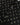 Schwarze Jacquard - Kimono Oversize Blazerjacke von Ibrigu - Blazers IBRIGU