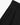 Schwarze Kurze Hose Mit Bundfalten von Rossi - Trousers ROSSI