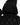 Schwarze Mittelhohe Suede Stiefel von Caiman - Shoes CAIMAN SHOES