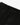 Schwarze Pflanzlich Gegerbte Nappa Stretch Jodhpur Lederhose von Ayasse - Trousers AYASSE