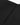 Schwarze Polyester Palazzo Wide Leg Hose von Black Label - Trousers F.I.TBLACKLABEL