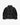 Schwarze Pufferjacke von Mordecai - Coats & Jackets MORDECAI