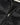 Schwarze Pufferjacke von Mordecai - Coats & Jackets MORDECAI