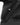 Schwarze Pufferjacke von Mordecai - Coats & Jackets MORDECAI