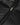 Schwarze Pufferjacke von Mordecai - Coats & Jackets MORDECAI