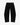 Schwarze Shon Cord du Roy Hose von Nili Lotan - Trousers NILI LOTAN