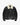 Schwarze Softnappa Lederjacke von Moose Knuckles - Coats & Jackets MOOSE KNUCKLES