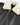 Schwarze Softnappa Lederjacke von Moose Knuckles - Coats & Jackets MOOSE KNUCKLES