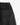 Schwarze Stretch Nappa Luxus Hose von Stouls - Trousers STOULS