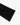 Schwarze Stretch Velour Hose von Stouls - Trousers STOULS