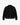 Schwarze Suede Leder Bomber Jacke mit Reißverschluss von Giorgio Brato - Coats & Jackets GIORGIO BRATO
