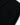 Schwarze Tech Cotton Hose von Seductive - Trousers SEDUCTIVE