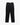 Schwarze Tech Cotton Hose von Seductive - Trousers SEDUCTIVE