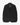 Schwarzer Big Boyfriend Stretch Blazer von Black Label - Blazers F.I.TBLACKLABEL