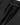 Schwarzer Big Boyfriend Stretch Blazer von Black Label - Blazers F.I.TBLACKLABEL