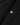 Schwarzer Double Layer Parker von Mordecai - Coats & Jackets MORDECAI