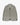 Schwarzer Glencheck Blazer von Circolo - Blazers CIRCOLO 1901