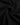 Schwarzer Kurzarm - Feinstrickpullover von Parosh - Knitwear P.A.R.O.S.H