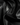 Schwarzer Langer Kunstleder Rock von Black Label - Skirts F.I.TBLACKLABEL