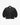 Schwarzer Sacai Style Nylon Bomber von Lempelius - Coats & Jackets LEMPELIUS