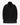 Schwarzer Tweed Kurz Mantel von GMS75 - Coats & Jackets GMS - 75