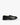 Schwarzer Weicher Nappa Saccetto Slipper von Alexander Hotto - Shoes ALEXANDER HOTTO