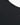 Schwarzes Crêpe - de - Chine Shirt ohne Arme von Black Label - Shirts F.I.TBLACKLABEL