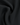 Schwarzes Crêpe - de - Chine Shirt ohne Arme von Black Label - Shirts F.I.TBLACKLABEL