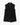 Schwarzes Girlfriend Langes Gilet von Tagliatore - Vests TAGLIATORE