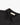 Schwarzes Langes Easy Shirt Kleid von SIYU - Dresses SIYU