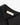 Schwarzes Langes Easy Shirt Kleid von SIYU - Dresses SIYU
