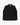 Schwarzes Poker Cadiz Hemd von Parosh - Blazers P.A.R.O.S.H