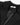 Schwarzes Poker Cadiz Hemd von Parosh - Blazers P.A.R.O.S.H