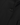 Schwarzes Poker Cadiz Hemd von Parosh - Blazers P.A.R.O.S.H