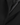Schwarzes Poker Cadiz Hemd von Parosh - Blazers P.A.R.O.S.H
