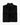 Schwarzes Wendbares Soft Lammfell Cape von Ayasse - Coats & Jackets AYASSE