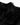 Schwarzes Wendbares Soft Lammfell Cape von Ayasse - Coats & Jackets AYASSE