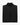 Schwarzes Wendbares Soft Lammfell Cape von Ayasse - Coats & Jackets AYASSE