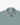 Steinblaues Baumwoll - Voile Kurzarmbluse von Emanou - BLOUSON EMANOU