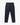 Tech Wolle Blau Chino Fit von Nine in the Morning - Trousers NINE IN THE MOR