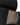 Waschschwarze Doppelreißverschlussstiefel von Cordwainer - Shoes CORDWAINER