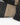 Waschschwarze Mittelhohe Biker Suede Stiefel von Cordwainer - Shoes CORDWAINER