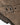 Washed Leaf Cremefarbene Mittelhohe Biker Suede Stiefel von Cordwainer - Shoes CORDWAINER