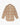 Washout Shredded Seam Drop Neck Shirt von R13 New York - Shirts R13 New York