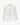 Weißer Big Boyfriend Stretch Blazer von Black Label - Blazers F.I.TBLACKLABEL