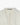 Weißer Linnen Girlfriend Blazer von Tagliatore - Blazers TAGLIATORE