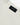 Weißes Rundhals Logo Shirt von Seafarer - Shirts SEAFARER